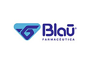 Blau Farmacutica